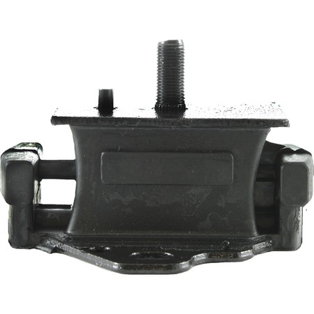 Pioneer Cable Engine Mount Motor Mount, 608164 608164